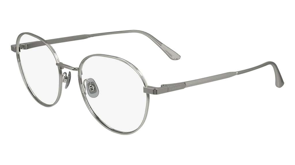 Calvin Klein CK24101 Silver #colour_silver