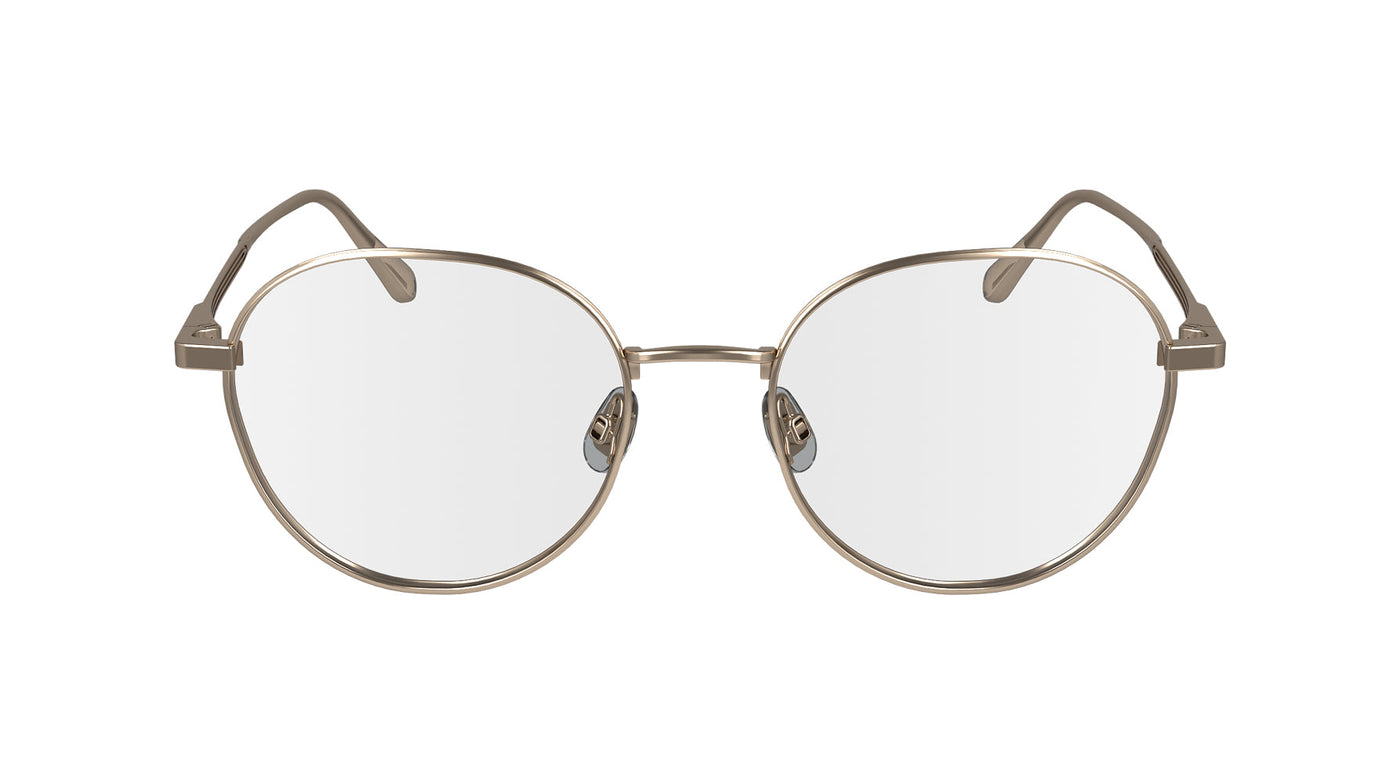 Calvin Klein CK24101 Rose Gold #colour_rose-gold