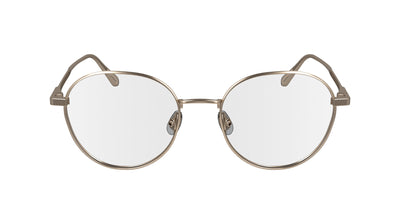 Calvin Klein CK24101 Rose Gold #colour_rose-gold