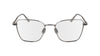 Calvin Klein CK24102 Ruthenium #colour_ruthenium