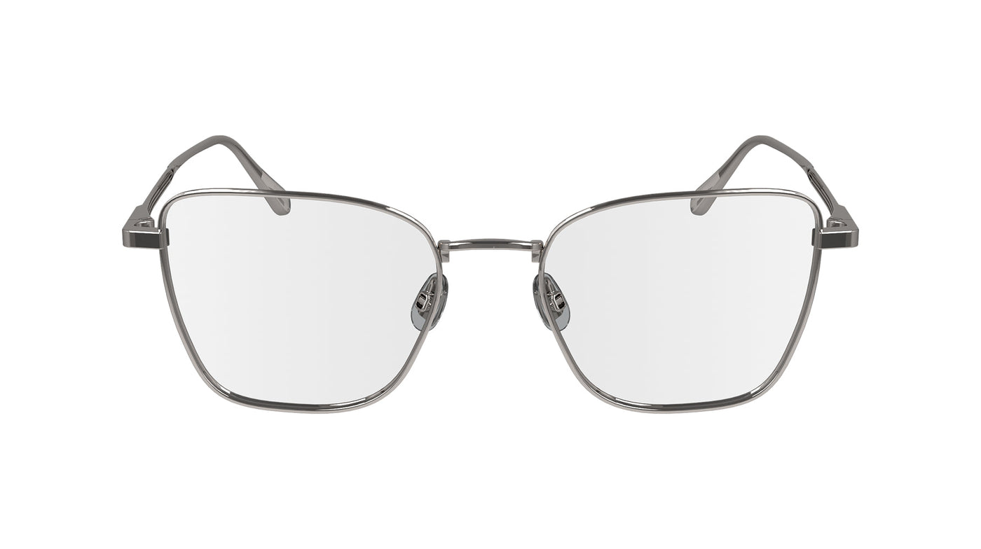 Calvin Klein CK24102 Ruthenium #colour_ruthenium