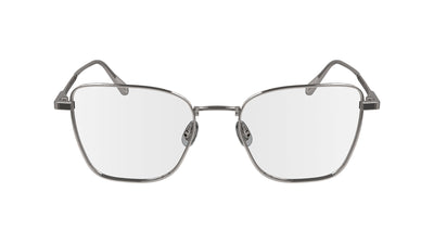 Calvin Klein CK24102 Ruthenium #colour_ruthenium