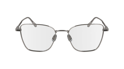 Calvin Klein CK24102 Ruthenium #colour_ruthenium