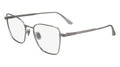 Calvin Klein CK24102