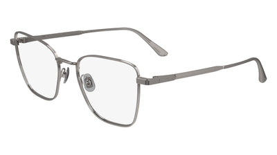 Calvin Klein CK24102 Ruthenium #colour_ruthenium