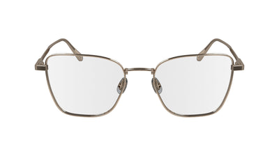 Calvin Klein CK24102 Rose Gold #colour_rose-gold