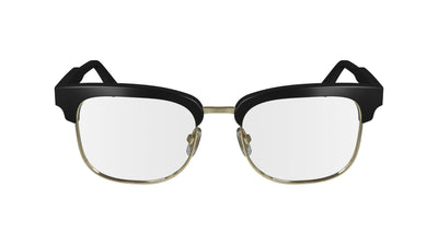 Calvin Klein CK24103 Black #colour_black