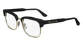 Calvin Klein CK24103