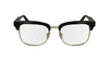 Calvin Klein CK24103 Dark Havana #colour_dark-havana