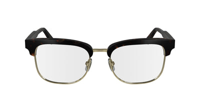 Calvin Klein CK24103 Dark Havana #colour_dark-havana