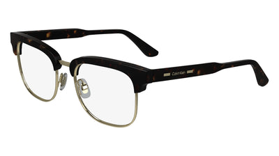 Calvin Klein CK24103 Dark Havana #colour_dark-havana