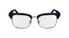 Calvin Klein CK24103 Blue #colour_blue