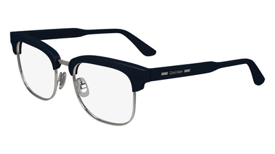 Calvin Klein CK24103 Blue #colour_blue