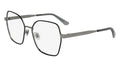 Calvin Klein CK24112