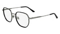 Calvin Klein CK24113