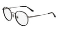Calvin Klein CK24114