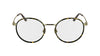 Calvin Klein CK24114 Dark Havana #colour_dark-havana