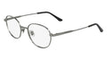 Calvin Klein CK24115