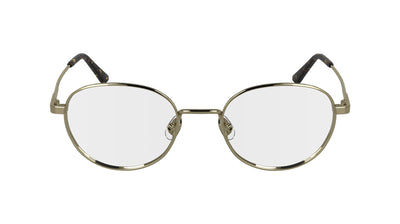 Calvin Klein CK24115 Gold #colour_gold