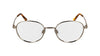 Calvin Klein CK24115 Rose Gold #colour_rose-gold