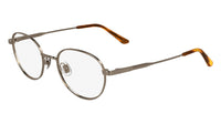 Calvin Klein CK24115 Rose Gold #colour_rose-gold