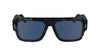 Calvin Klein CK24501S Blue Havana/Blue #colour_blue-havana-blue