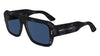 Calvin Klein CK24501S Blue Havana/Blue #colour_blue-havana-blue