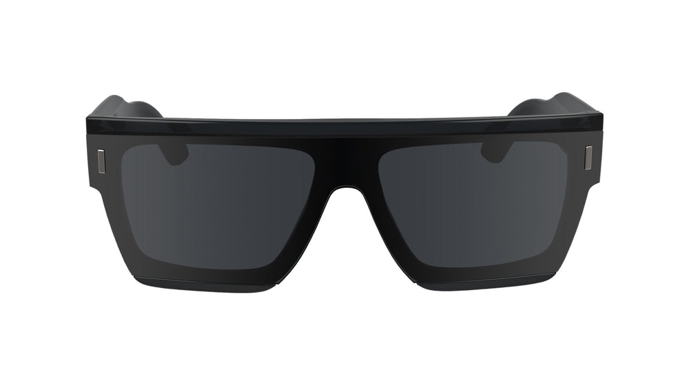 Calvin Klein Sunglasses | Buy Online – Fashion Eyewear US