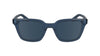 Calvin Klein CK24506S Avio/Blue #colour_avio-blue