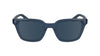 Calvin Klein CK24506S Avio/Blue #colour_avio-blue