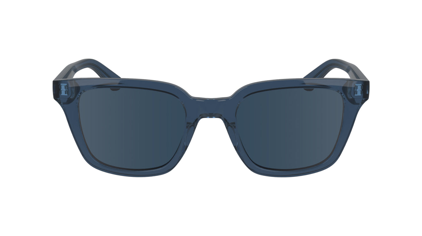 Calvin Klein CK24506S Avio/Blue #colour_avio-blue