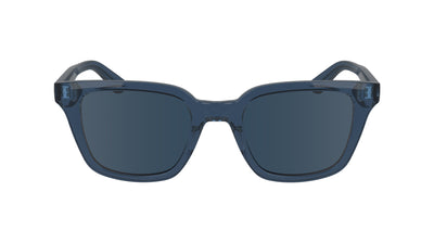 Calvin Klein CK24506S Avio/Blue #colour_avio-blue