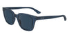 Calvin Klein CK24506S Avio/Blue #colour_avio-blue