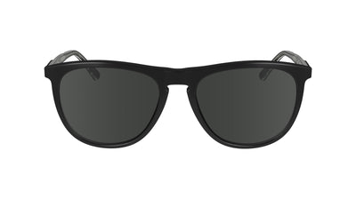 Calvin Klein CK24508S Black/Grey #colour_black-grey