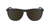 Calvin Klein CK24508S Black Havana/Brown #colour_black-havana-brown