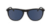 Calvin Klein CK24508S Havana/Blue #colour_havana-blue