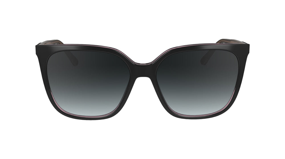 Calvin Klein Sunglasses | Buy Online – Fashion Eyewear US