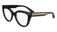 Calvin Klein CK24514 Black #colour_black