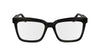 Calvin Klein CK24516 Khaki Havana #colour_khaki-havana