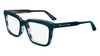 Calvin Klein CK24516 Striped Blue #colour_striped-blue