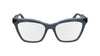 Calvin Klein CK24517 Grey Light Grey #colour_grey-light-grey