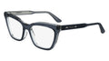 Calvin Klein CK24517