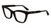 Calvin Klein CK24517 Havana Brown #colour_havana-brown