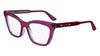 Calvin Klein CK24517 Violet Azure #colour_violet-azure