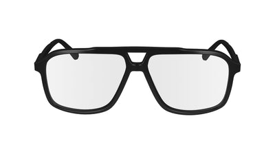 Calvin Klein CK24518 Black #colour_black