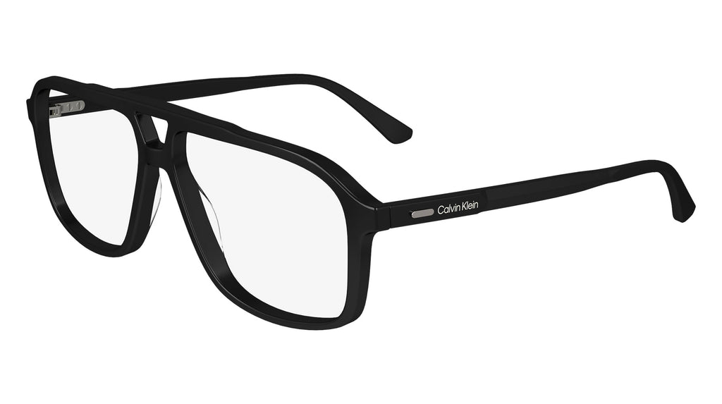 Calvin Klein CK24518 Black #colour_black