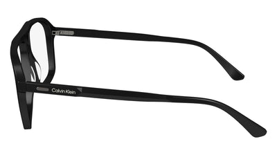 Calvin Klein CK24518 Black #colour_black