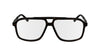 Calvin Klein CK24518 Brown Havana #colour_brown-havana