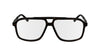 Calvin Klein CK24518 Brown Havana #colour_brown-havana