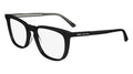 Calvin Klein CK24519